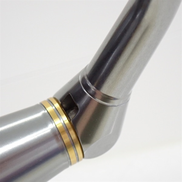 １５ツインパワーＳＷ８０００ＨＧ
